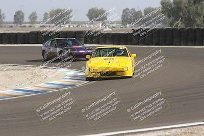 media/Oct-19-2025-Nasa (Sun) [[622c91e2bf]]/Race Group A/Turn 6/